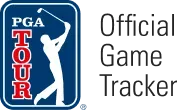 PGA Tour Official Game Tracker