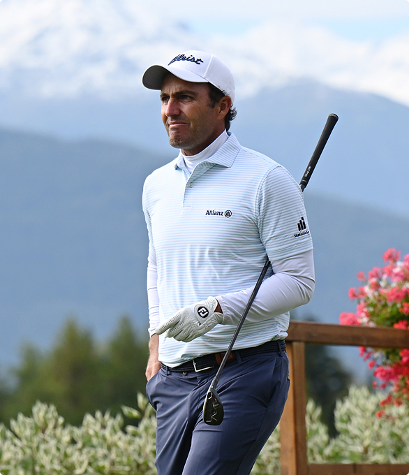 Edoardo Molinari